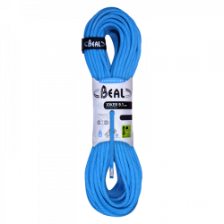 Joker Unicore 9.1mm