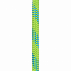 Opera 8.5mm