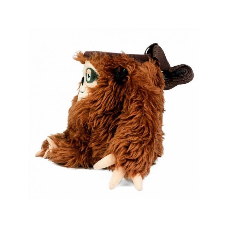 Sac magn?�sie Paresseux