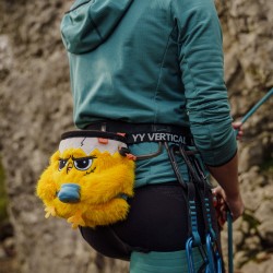 Sac magnésie Poussin