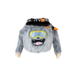 Sac magnésie Yeti