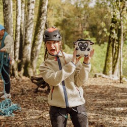 Sac magnésie Mouton