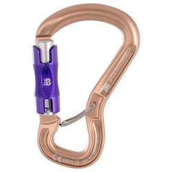 Orient Express Bi-Matic