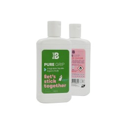 Pure Grip - 250ml
