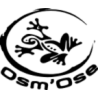 Osmose